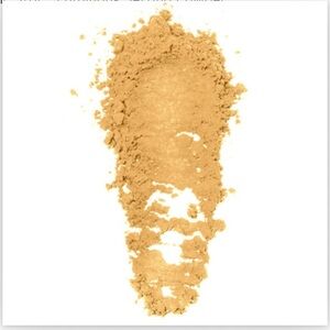 Jeffree Star TOPAZ Luminous Setting Powder